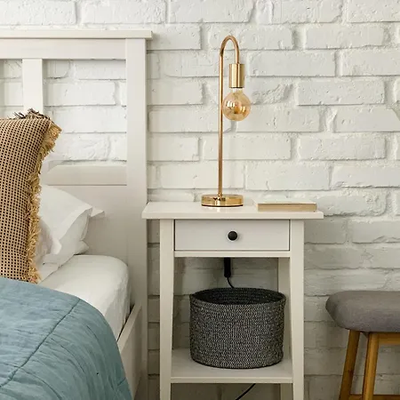 Apartment E 200m Do Plazy