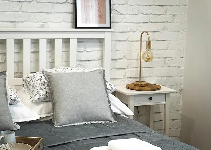 E 200m Do Plazy Zoppot