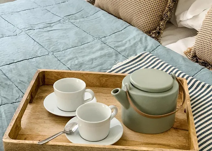 Apartment E 200m Do Plazy