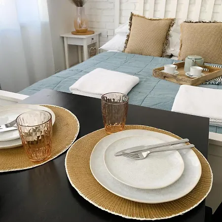 Appartement E 200m Do Plazy Sopot