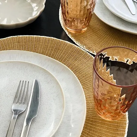 E 200m Do Plazy Appartement Sopot