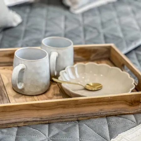 E 200m Do Plazy Appartement *