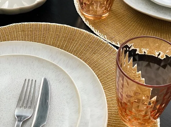 E 200m Do Plazy Apartment Sopot