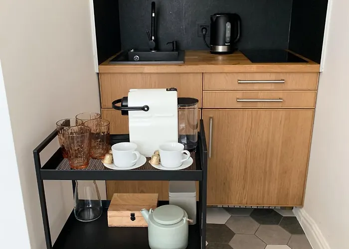 E 200m Do Plazy Sopot