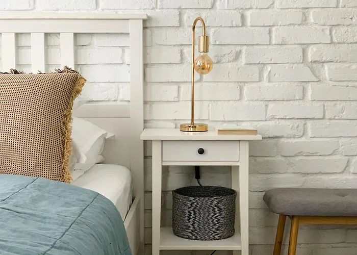 Apartment E 200m Do Plazy